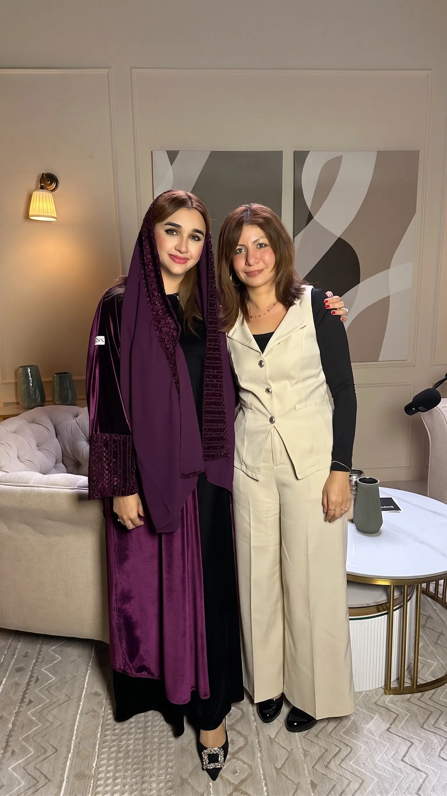 Dalal Ebrahim