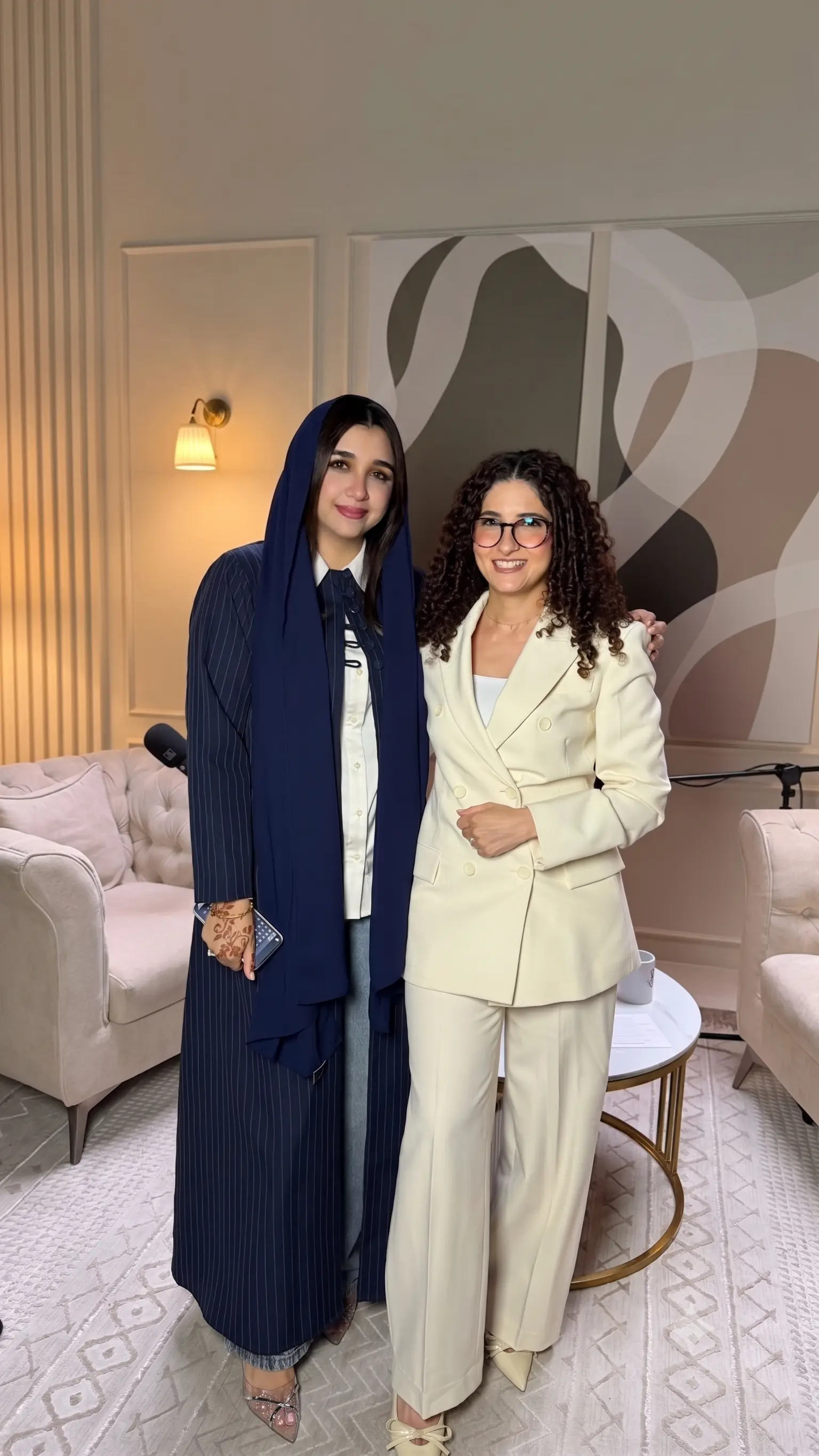 Eman Alsarraf