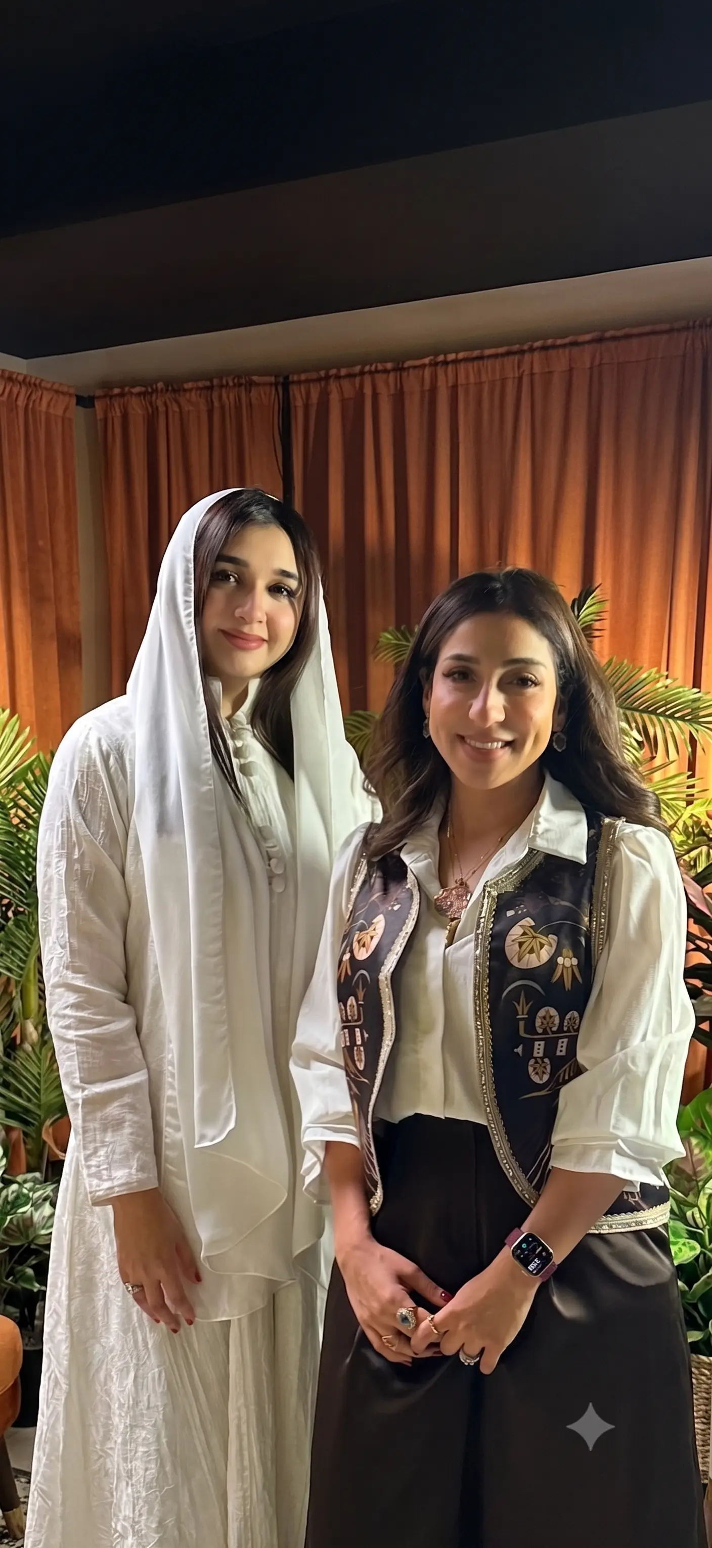 Amal Sanad